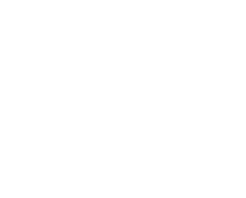 View Travel Nevada