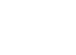 View Under Armour