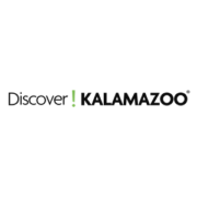 Discover Kalamazoo